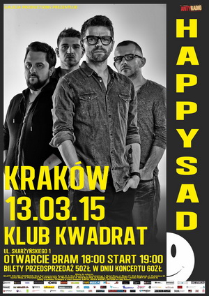 happysad_w_klubie_kwadrat
